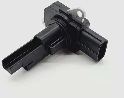 Air Mass Flow Sensor 22204-37010, 22204-0T030, 22204-28010 Voor Toyota Auto Accessaries Snelle Levering