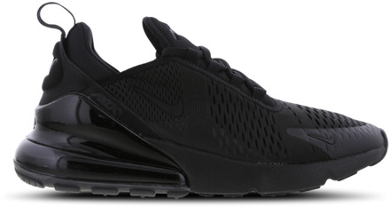 Air Max 270 Zwart - Heren Sneaker - AH8050-005 - Maat 45.5