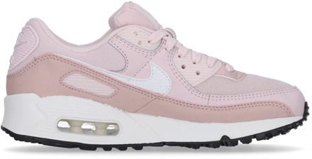 Air Max 90 DH8010-600 Roze-36.5 maat 36.5