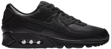 Air Max 90 LTR Zwart / Zwart