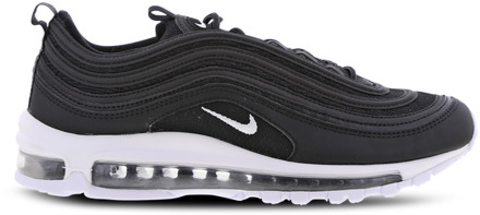 Air Max 97 sneaker zwart - 40