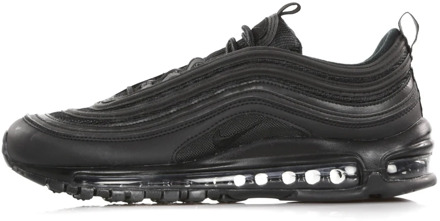 Air Max 97 sneakers zwart/wit - 41