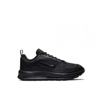 Air Max AP Sneakers Heren zwart - 40