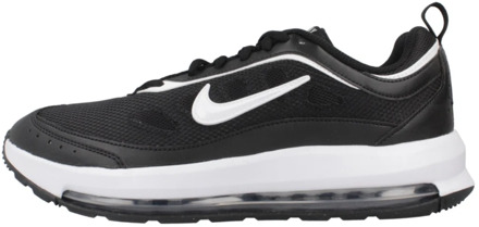 Air Max AP Sneakers Heren zwart - wit - 43