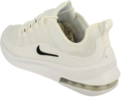 Air Max Axis - Wit - Heren - maat  45
