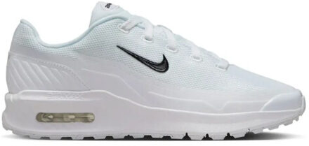 Air Max Bia Sneakers Dames - 39