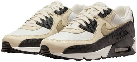 Air Max III Sneaker Dames - 40