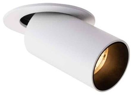 Air Max Inbouwspot - Wit