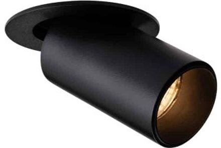 Air Max Inbouwspot - Zwart