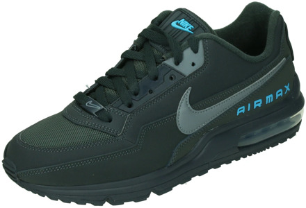 Air Max LTD Sneakers - Schoenen  - zwart - 41