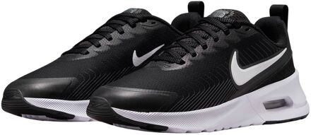 Air Max Nuaxis Sneakers Dames - 38