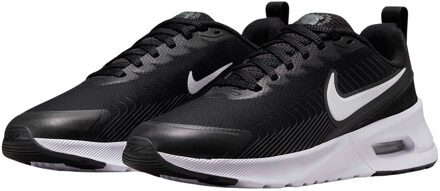 Air Max Nuaxis Sneakers Dames - 39