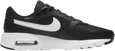 Air Max SC Sneakers Dames 36.5 Zwart