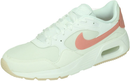 Air Max SC sneakers dames Wit - 38.5