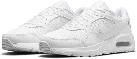 Air Max SC Sneakers Dames wit - 38