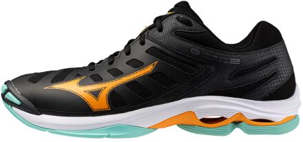 Air Max SC Sneakers Heren - 45