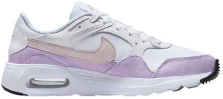 Air Max SC Sneakers Nike , Multicolor , Dames - 38 Eu,36 1/2 Eu,36 Eu,38 1/2 Eu,37 1/2 Eu,43 Eu,40 Eu,39 Eu,40 1/2 EU