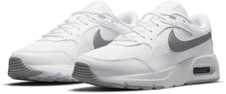 Air Max SC Wit Dames - Maat 41