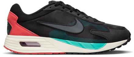 Air Max Sneakers Nike , Black , Heren - 42 Eu,41 Eu,45 Eu,43 Eu,44 EU