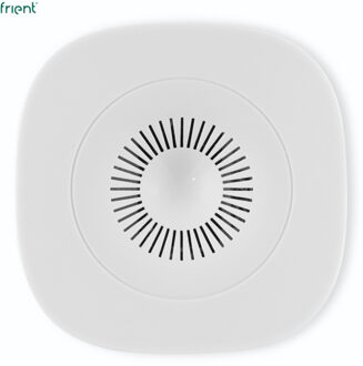 Air Quality Sensor Sensor