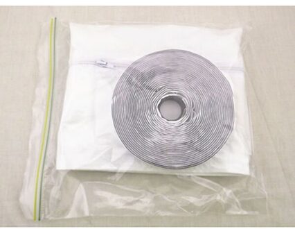 Air Stop Conditioner Outlet Venster Afdichting Kit Voor Mobiele Airconditioners Woonaccessoires 66CY