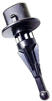 Air Temp Sensor Oem 5VU8588600 Voor Yamaha XP500 Tmax YFM700