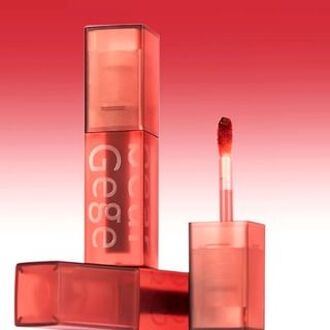 Air Velvet Tint - #01-#03 #03 - 3g