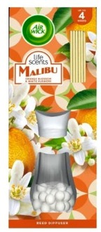 Air Wick Diffuser Air Wick Reeds Malibu 25 ml