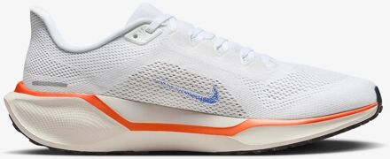 Air Zoom Pegasus 41 hardloopschoenen dames Wit - 40.5