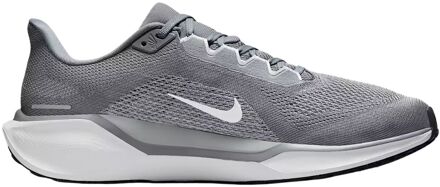 Air Zoom Pegasus 41 Hardloopschoenen Heren - 43