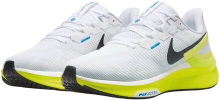 Air Zoom Structure 25 Hardloopschoenen Heren - 43