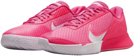 Air Zoom Vapor Pro 2 Clay Tennisschoenen Dames - 39