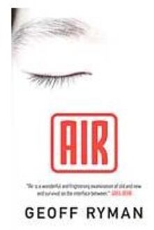 Air