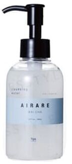Airare Cleansing Water 150ml
