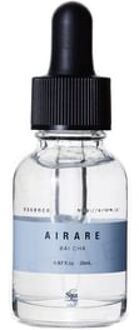 Airare Essence 20ml