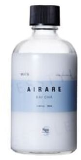 Airare Milk 100ml