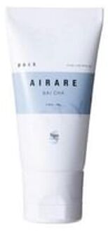 Airare Pack 40g