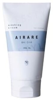 Airare Washing Cream 80g
