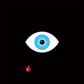 Airbag - Identity Deluxe Edition White Vinyl