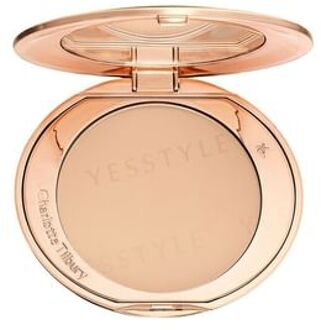 Airbrush Flawless Finish Powder 2025 Edtion 2 Medium