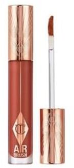 Airbrush Flawless Lip Blur Walk Of No Shame