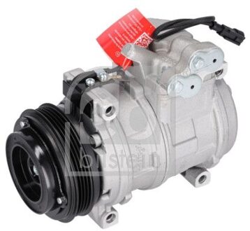 Airco compressor 182620