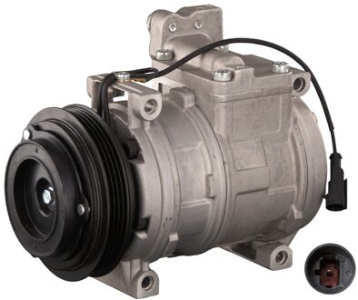 Airco Compressor 45028
