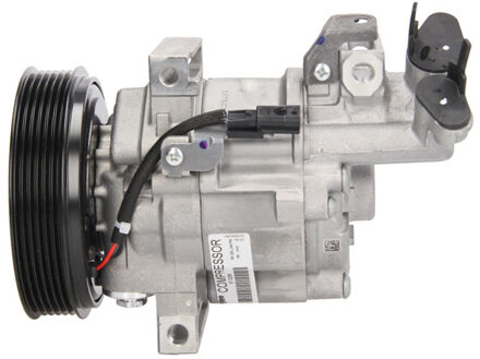 Airco compressor 813256