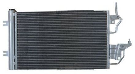 Airco condensor DCN20037