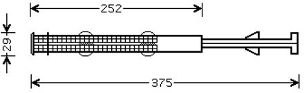 Airco Droger 1.2 / 1.4 / 1.6 /1.8 02+
