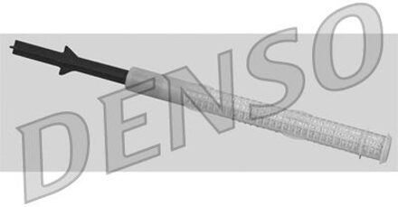 Airco droger DFD20003