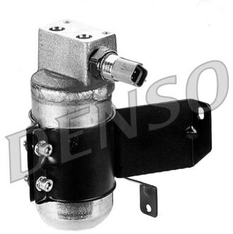 Airco droger DFD24003