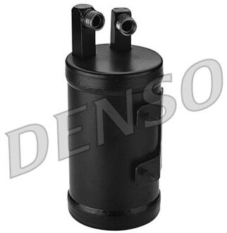 Airco droger DFD26003