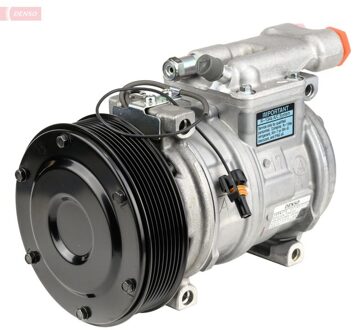 Airco John Deere DCP99527